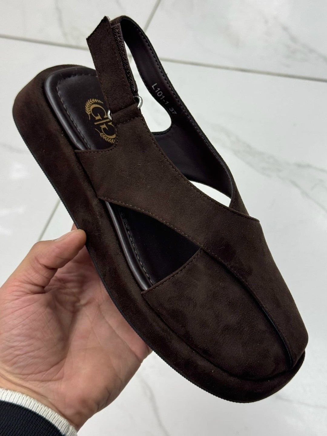 ,замшевые босоножки,босоножки женские,стильные босоножки,босоножки на платформе