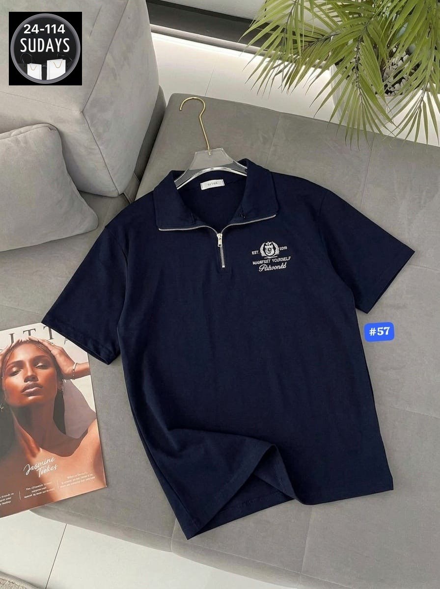 мужские футболки поло,мужская мода,мужская кофта,,футболки поло