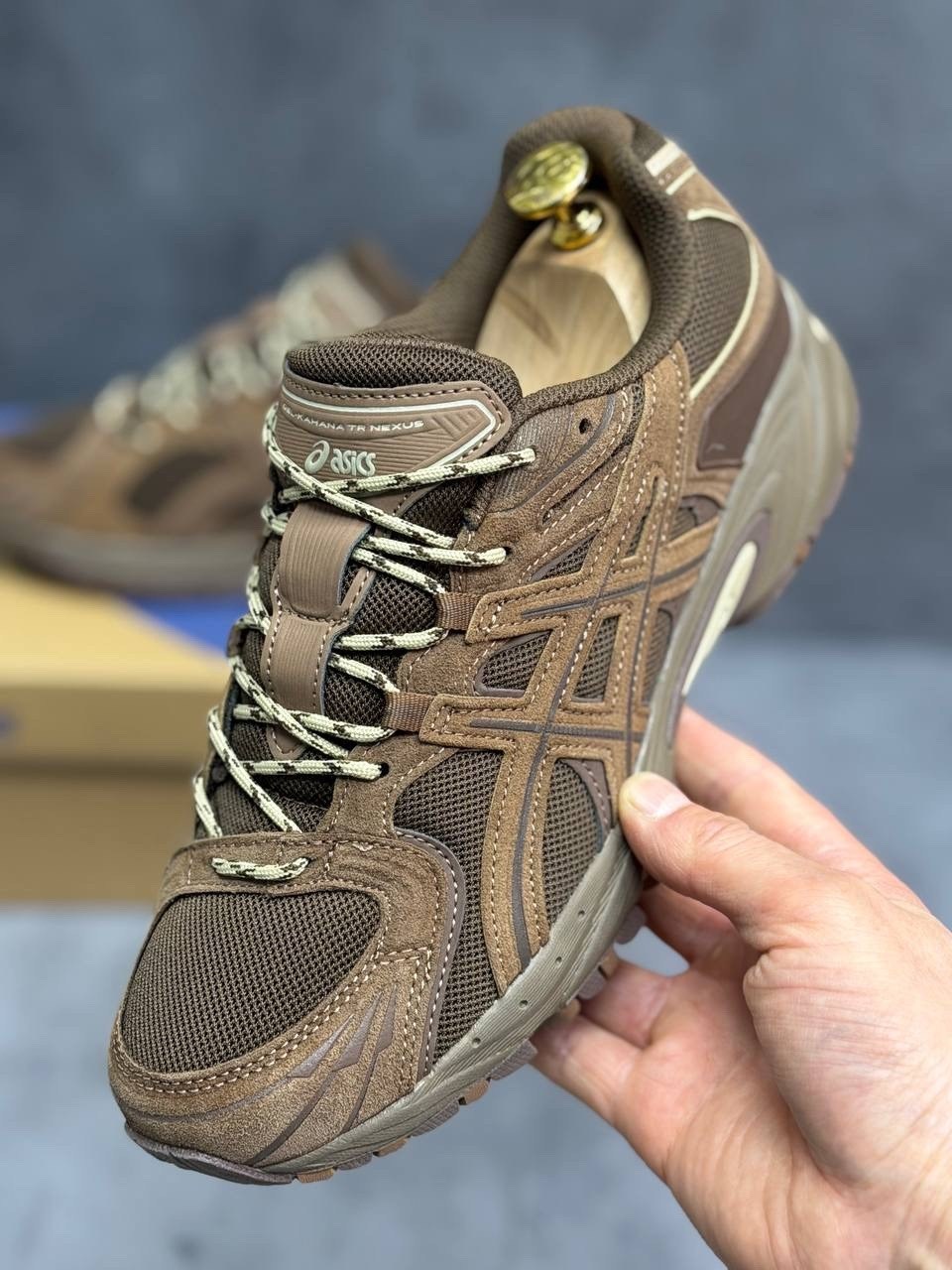 кроссовки asics gel kahana 8,кроссовки asics,кроссовки asics gel,асикс кроссовки,кроссовки