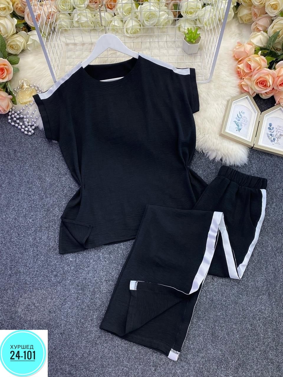 костюм двойка женская,трикотажный костюм двойка,костюм двойка женский брючный,костюм двойка,костюм повседневный