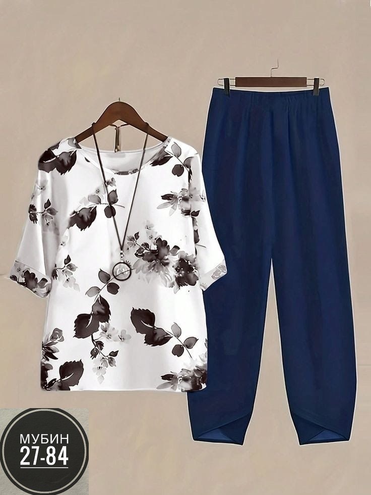 женские костюмы больших размеров,одежда женская больших размер,женские костюмы,костюм больших размеров брючный,костюм двойка