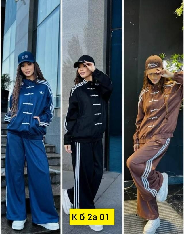 женский костюм,женский спортивный костюм,спортивный костюм,велюровый спортивная костюм,костюм синий