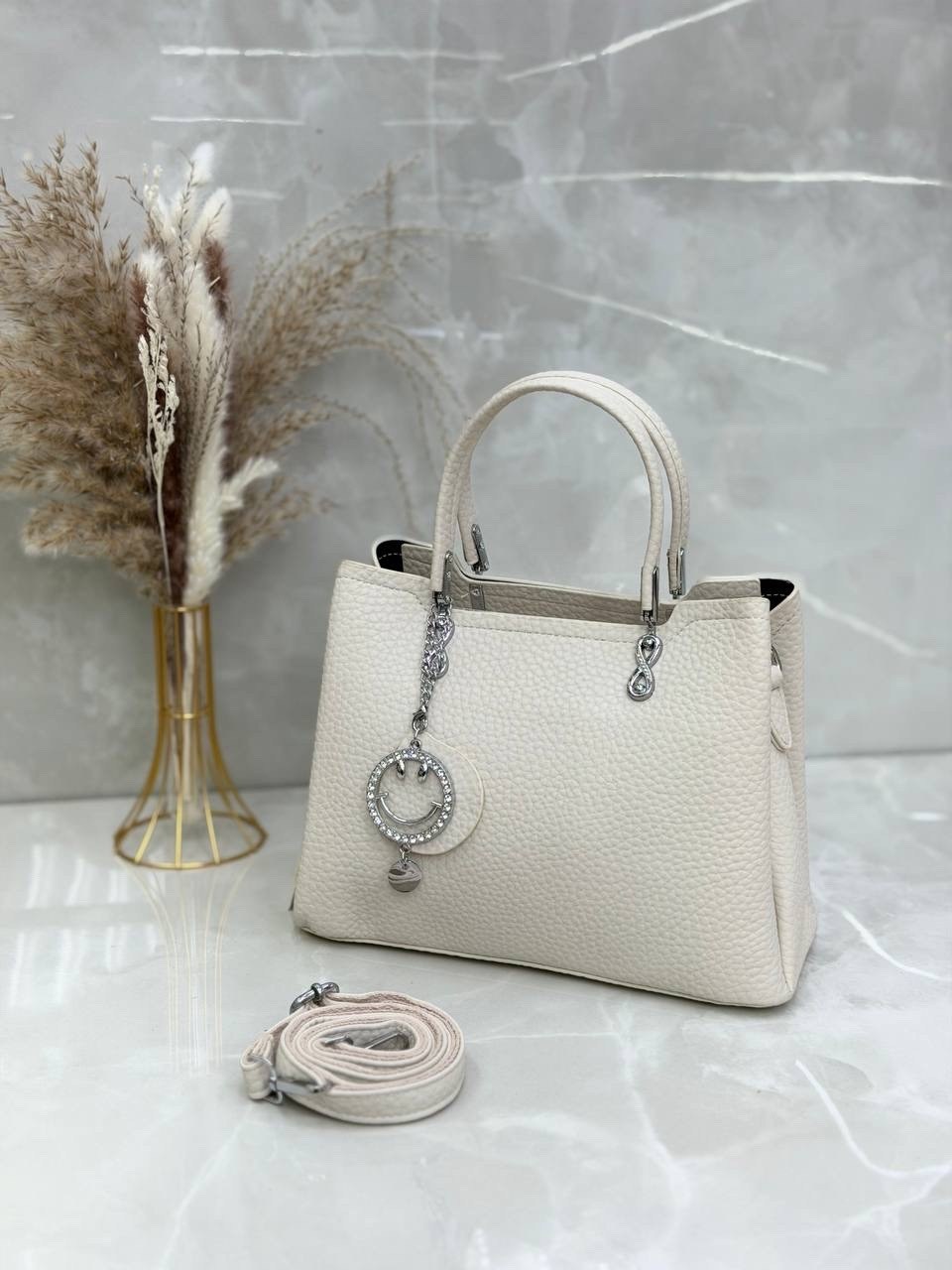 женская сумка,сумка,сумка женская бежевая,модная сумка,сумки женская сумка