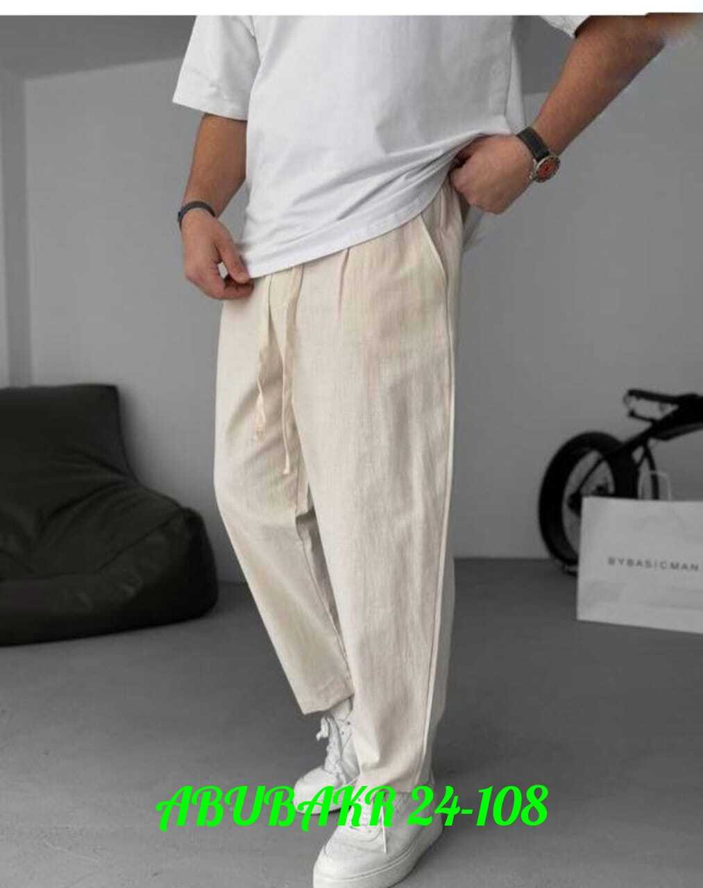 брюки льняные мужские,брюки мужские свободные,мужские брюки,мужские штаны,брюки широкие