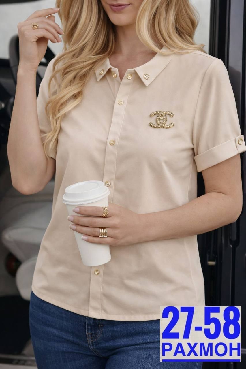 футболка поло женская,рубашка женская,женская блуза,блузка женская,одежда женская