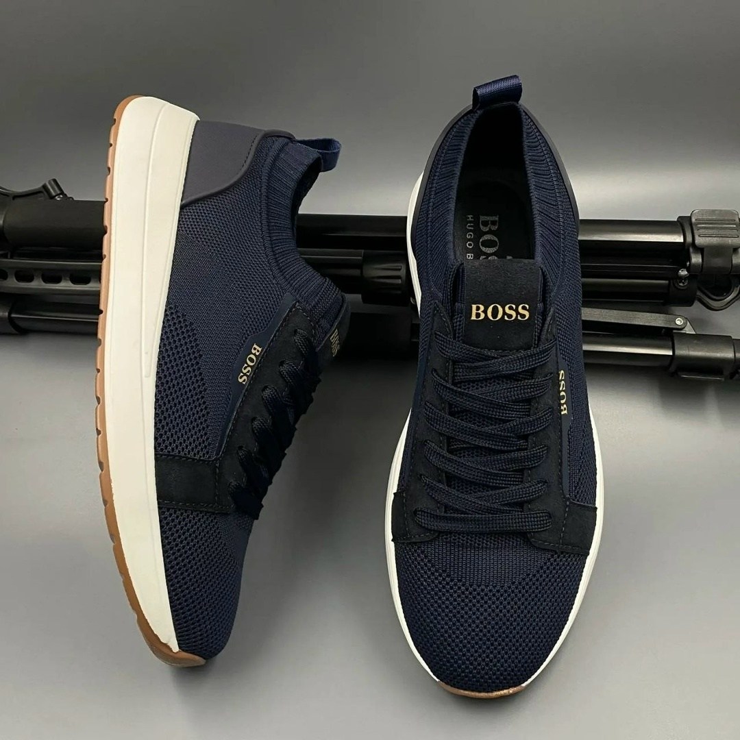кроссовки boss,boss кроссовки мужские,,кроссовки босс,кроссовка мужской