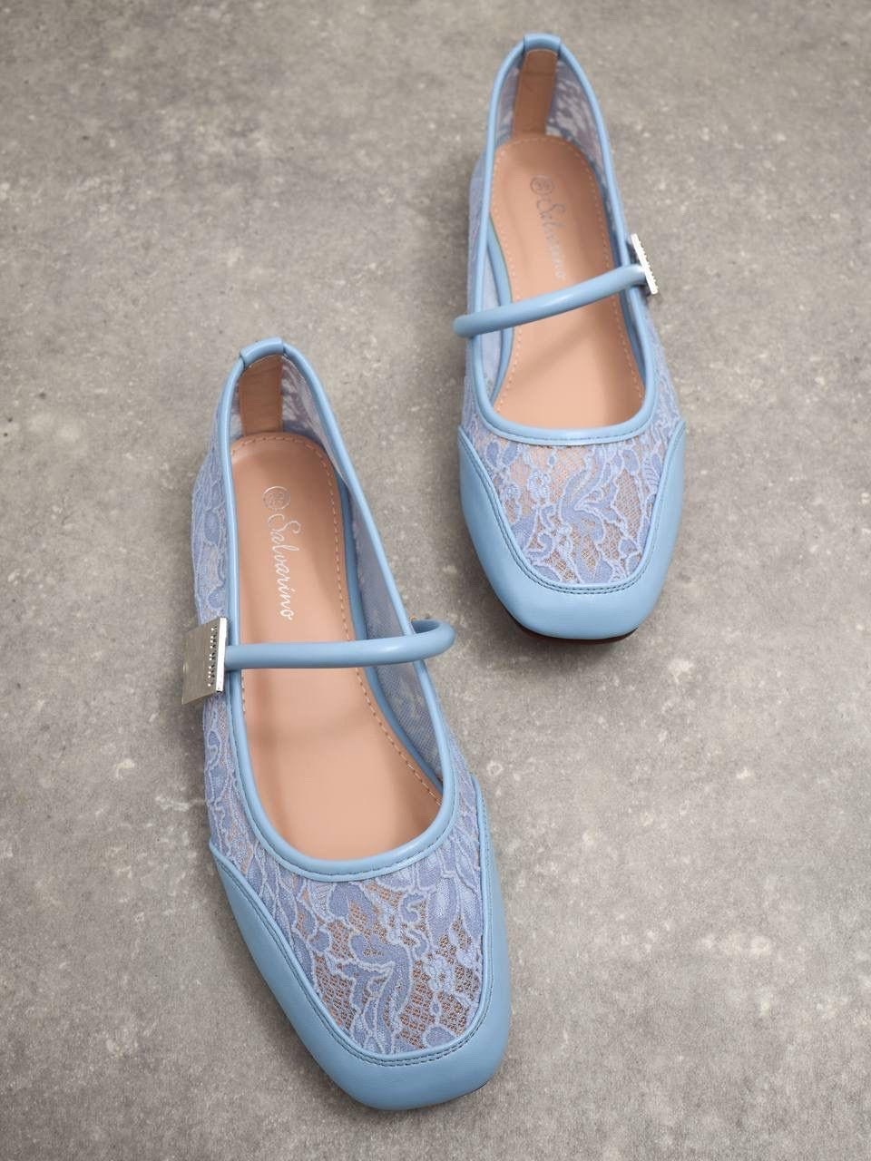 ,женские туфли мэри джейн,женские туфли на плоской подошве,балетки,туфли мэри джейн