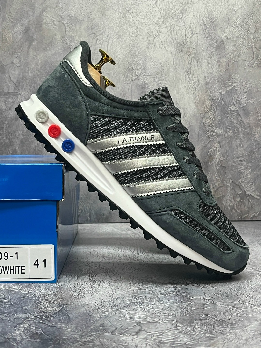 adidas la trainer og,кроссовки adidas la trainer,adidas la trainer,адидас la trainer,кроссовки adidas