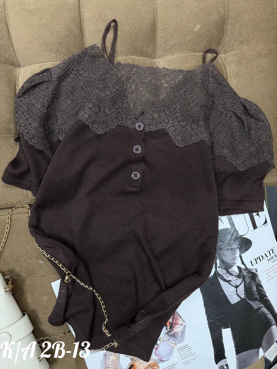 вязаная кофта,кофта женская,кофточка спицами,вязаные топы,летняя кофточка