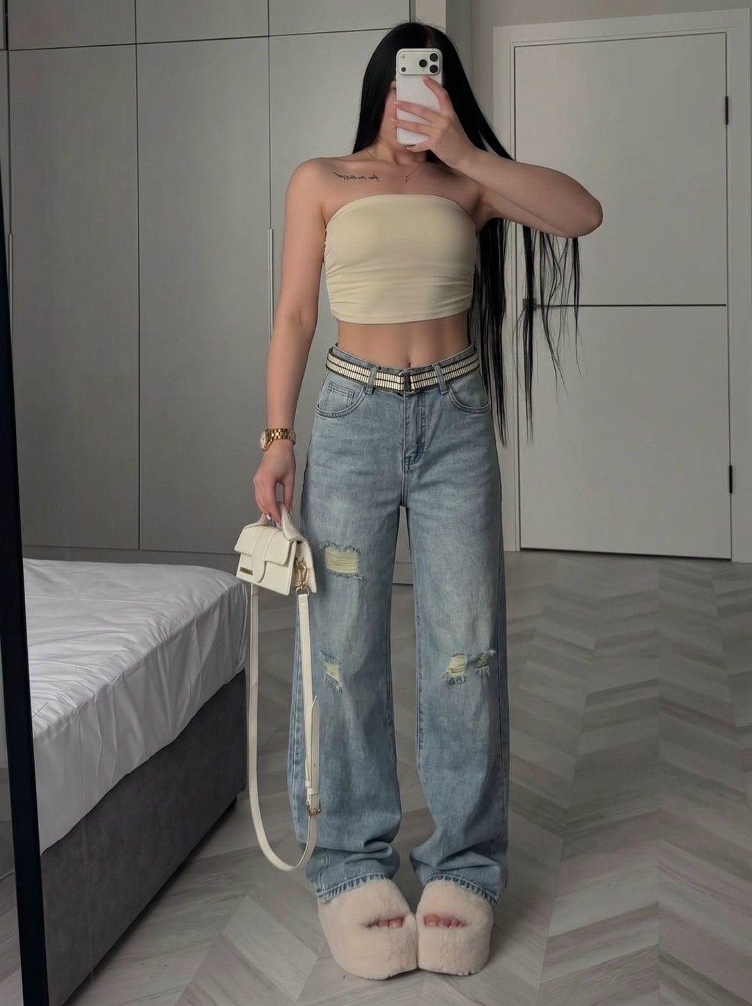 модные джинсы,стильные джинсы,женские джинсы,джинсы широкие,джинсы женские широкие