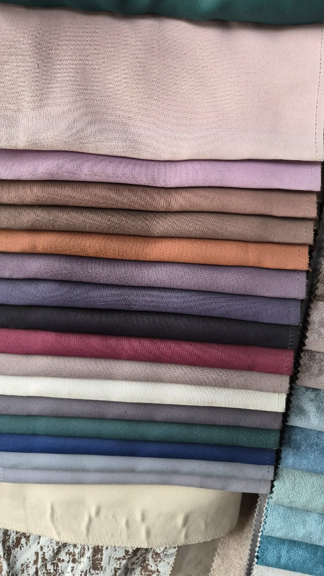 ткань для штор,интерьерная ткань,текстиль,ткань,шторы карниз