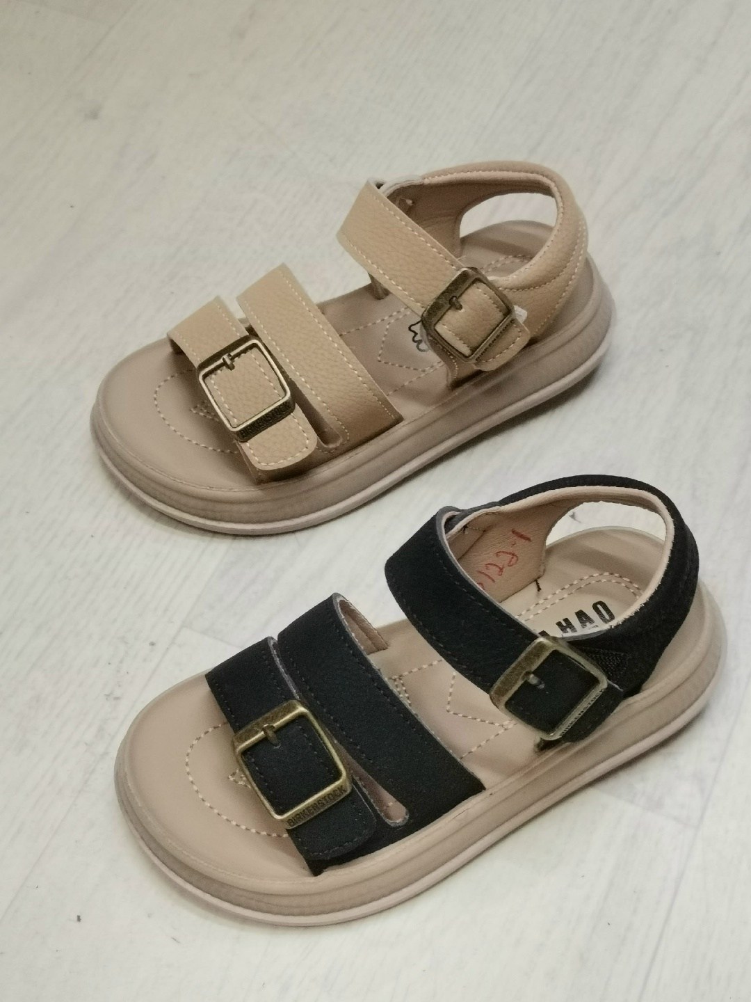 сандали босоножки,босоножки эко,босоножки детские,сандалии,