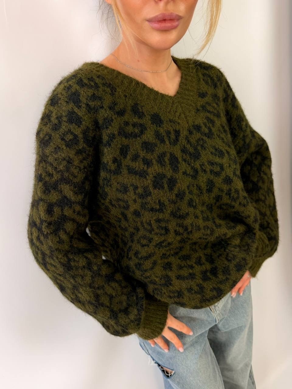 оверсайз стиль,куртка оверсайз,женская модная куртка-бомбер оверсайз-парка зимняя,бомбер женский оверсайз,женская куртка-бомбер оверсайз