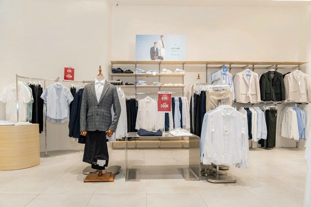 polo ralph lauren polo,polo ralph lauren,polo store,polo ralph lauren бутик,polo ralph