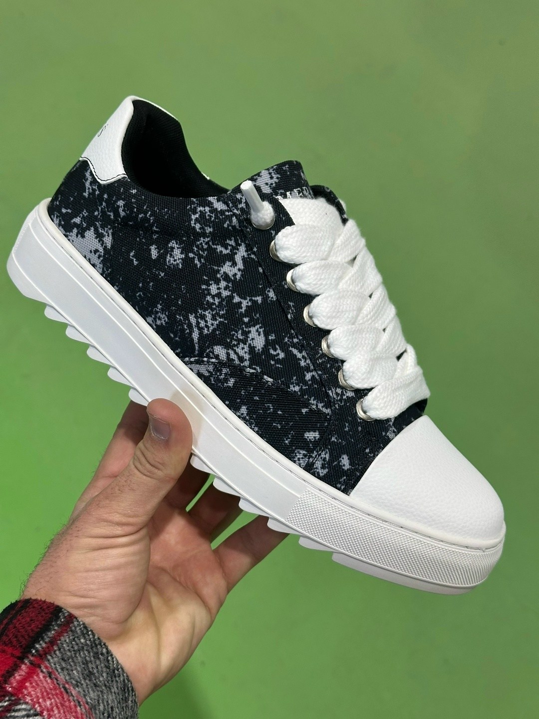 ,кеды женски,женские кроссовки,кроссовки кеды,кеды