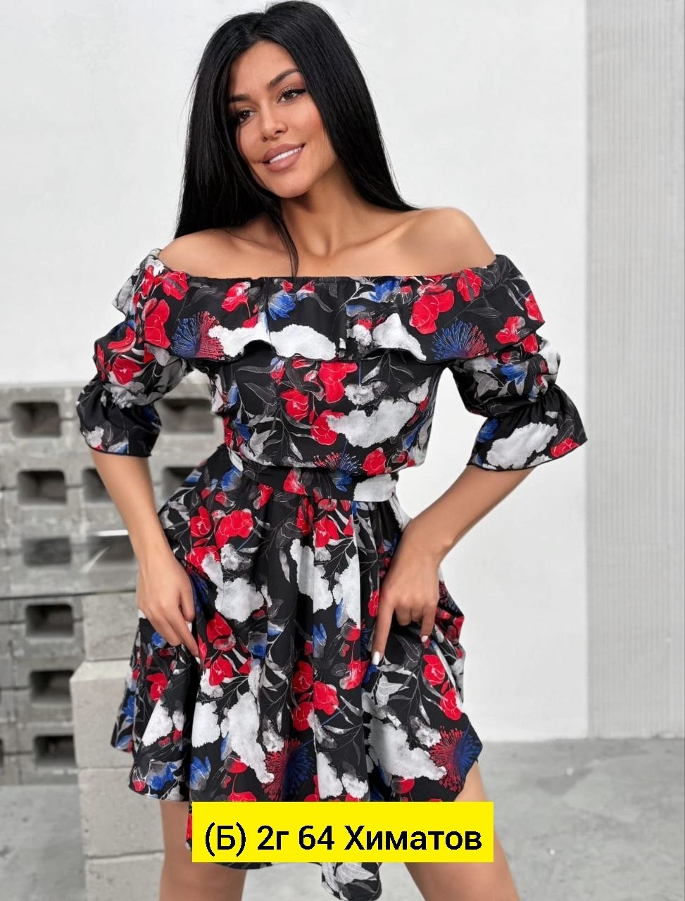 платье летнее женское, платье,платье женской,платье летнее,шифоновое платье