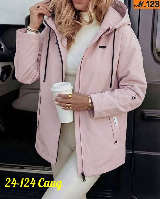 куртка женская,демисезонная куртка,куртка женская жёлтая,женская демисезонная куртка,куртка