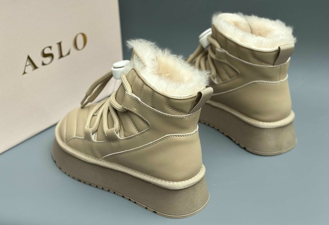 , женская дутики,дутики непромокаемые зимние на платформе birkabrand цвет светло-бежевый,дутики непромокаемые зимние на платформе birkabrand,дутики зимние на платформе yourbox цвет светло-бе