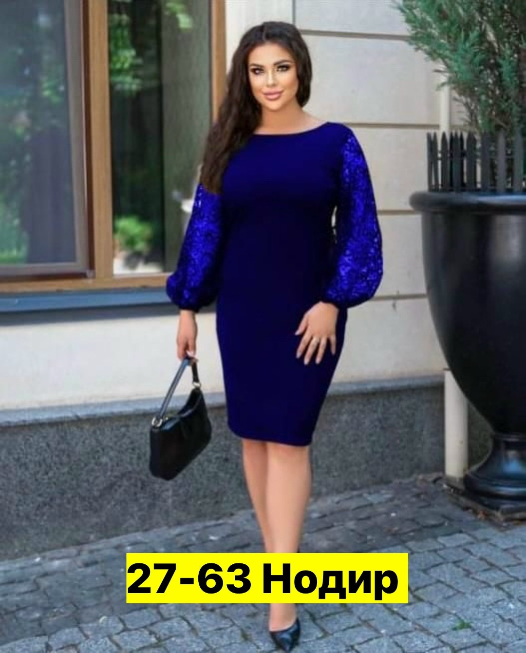 женские платья больших размеров,большие размеры платье,нарядное платье,платье женское нарядное,платья