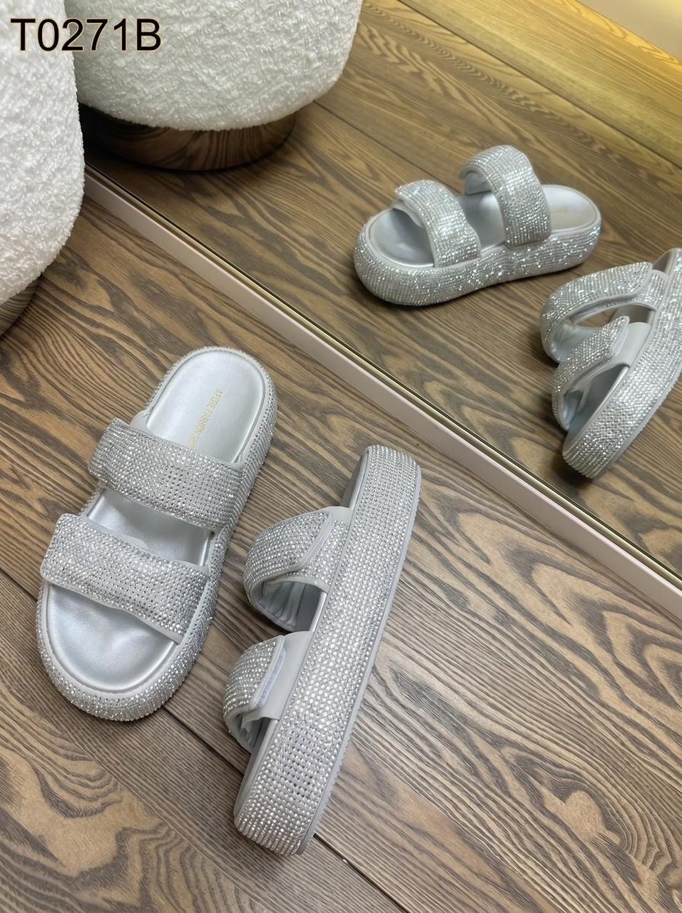 шлепанцы со стразами,,шлепки женские,женские шлепанцы,модные шлепки