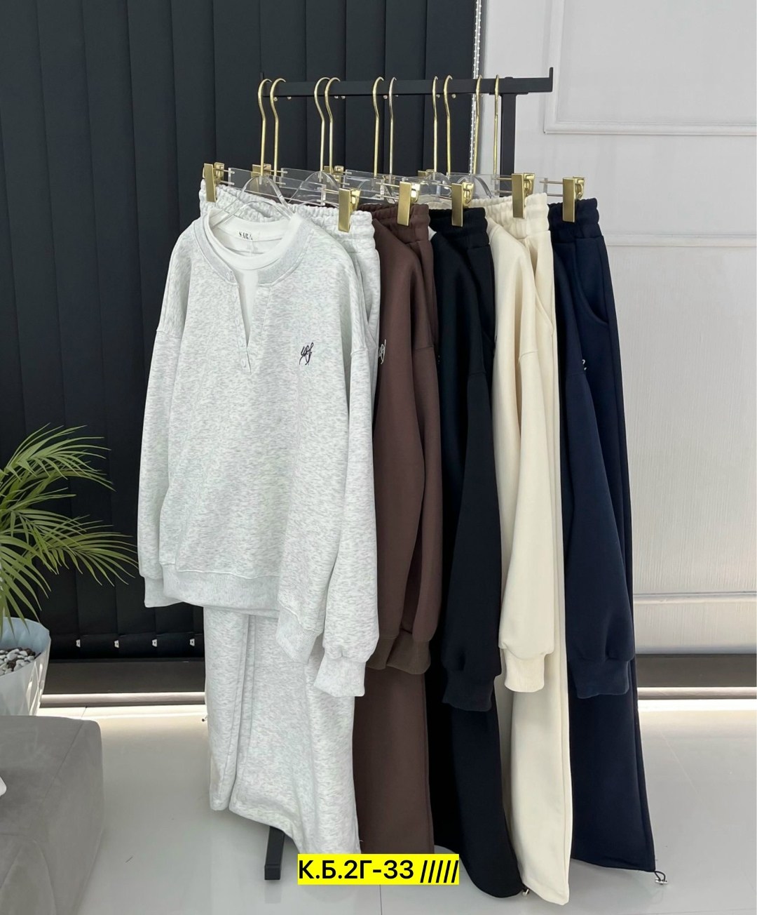 костюм женский,костюм двойка женский,повседневный костюм,костюм двойка,спортивный костюм