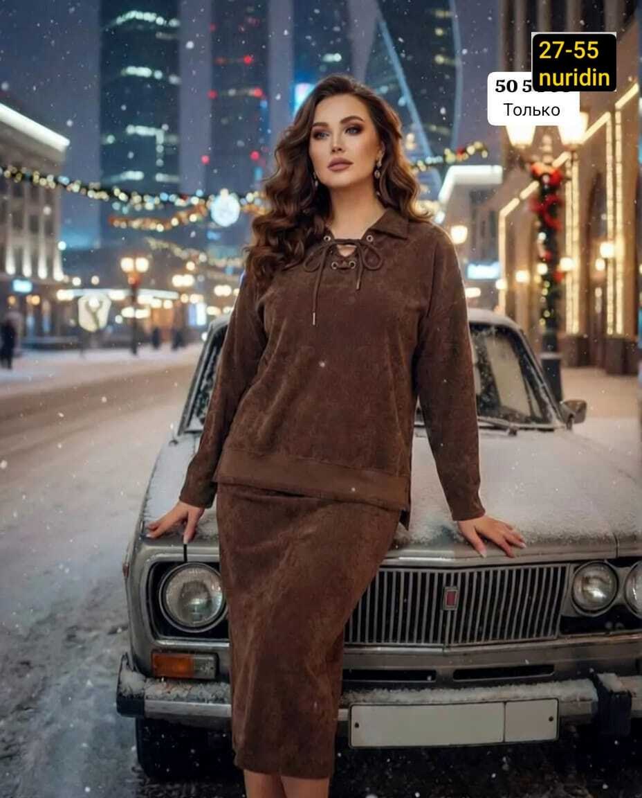 велюровый костюм,костюм велюровый женский,на полных велюровый спортивный костюм,велюровый костюм большого размера avytt fo women,костюм спортивный велюровый