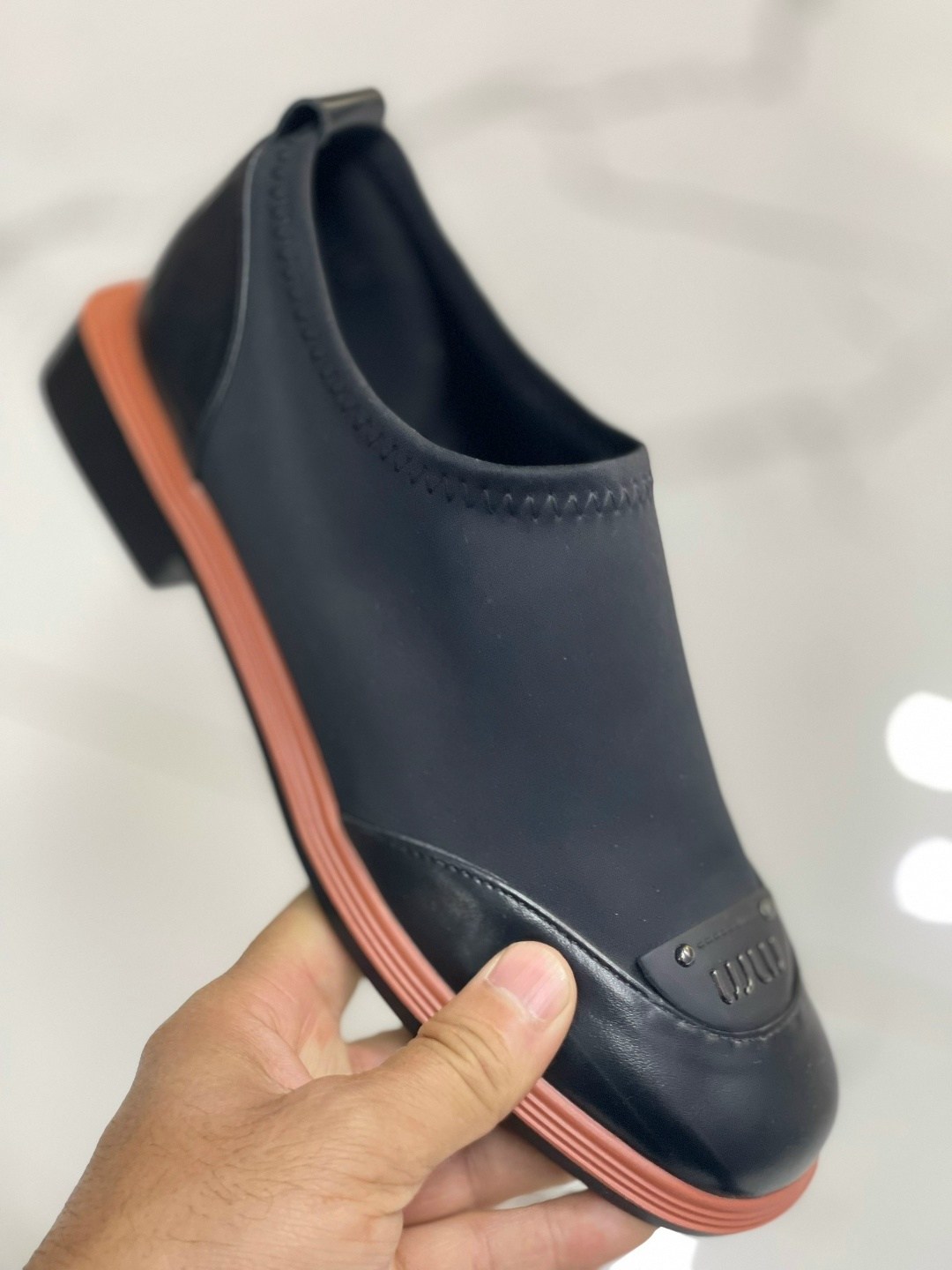 , женская,обуви,резиновые сапоги женские,модная женская