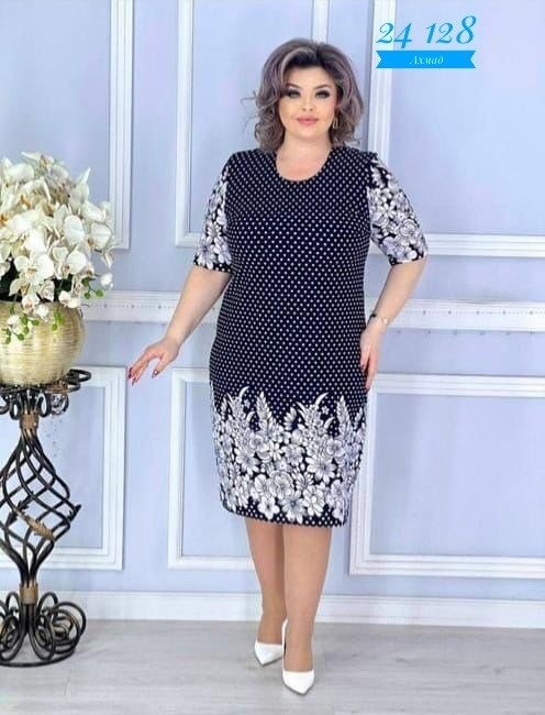 платье женское больших размеров,платье женской,платье больших размеров,нарядное платье,платье летнее больших размеров
