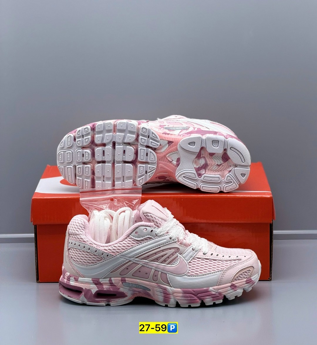 кроссовки nike женские,кроссовки,кроссовки женские nike initiator pink,кроссовки nike initiator розовые pink y2k женские,женские кроссовки