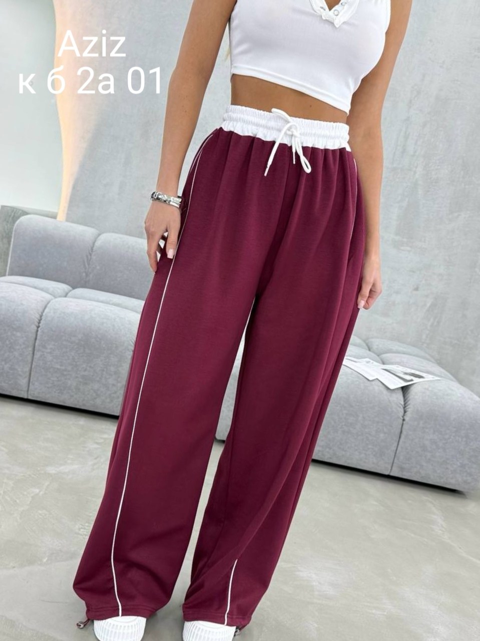 женские штаны,широкие штаны,спортивные брюки,брюки штаны,женские брюки