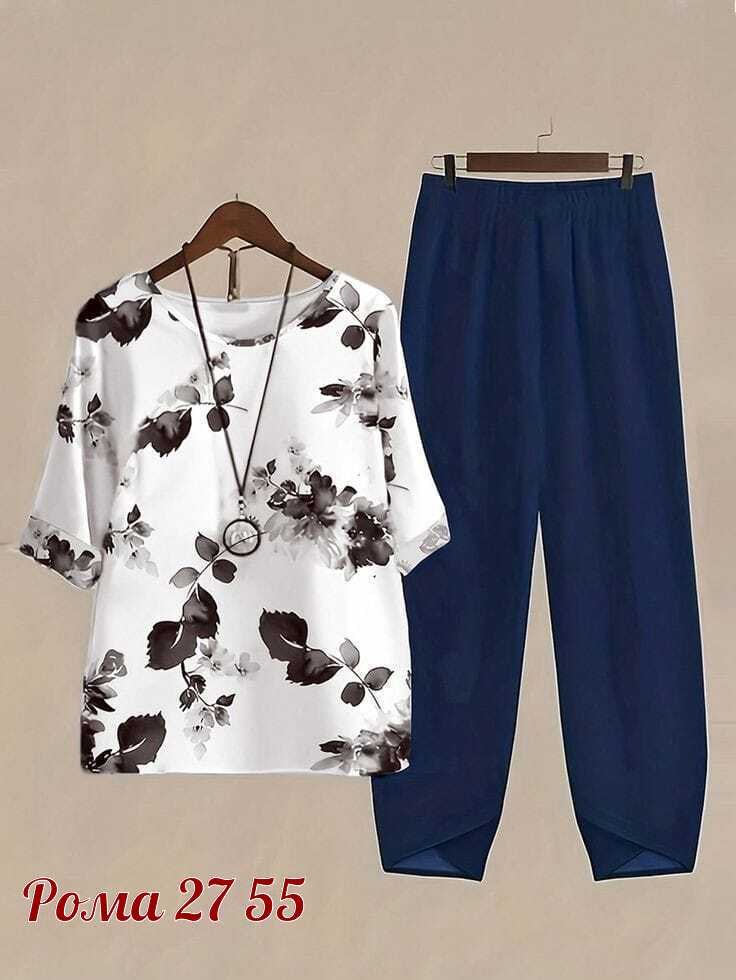 женские костюмы больших размеров,одежда женская больших размер,женские костюмы,одежда больших размеров для женщин,костюм двойка женский большого размера