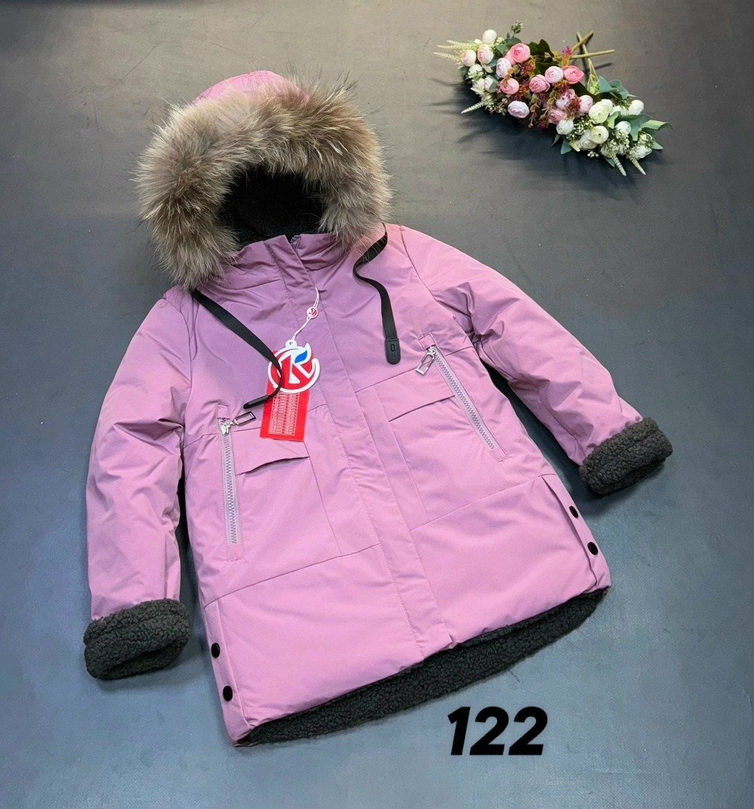 куртка зимняя для девочки,куртка зимняя,детская куртка,куртка зима,детская зимняя куртка