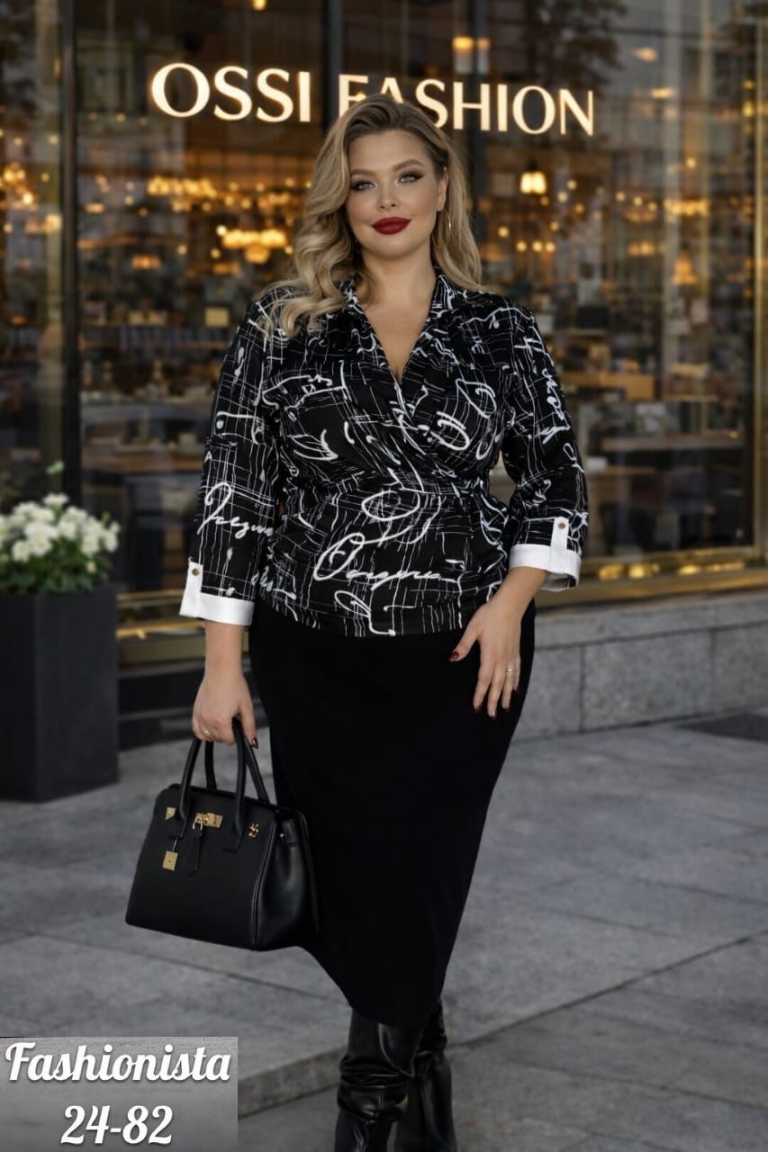 блузка леди агата,блуза,блузка женская,модные блузы,блуза женская