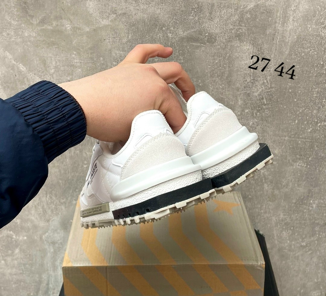 кроссовки lacoste,кроссовки lacoste elite active,кроссовки мужские lacoste,мужская  кроссовки,кроссовки женские