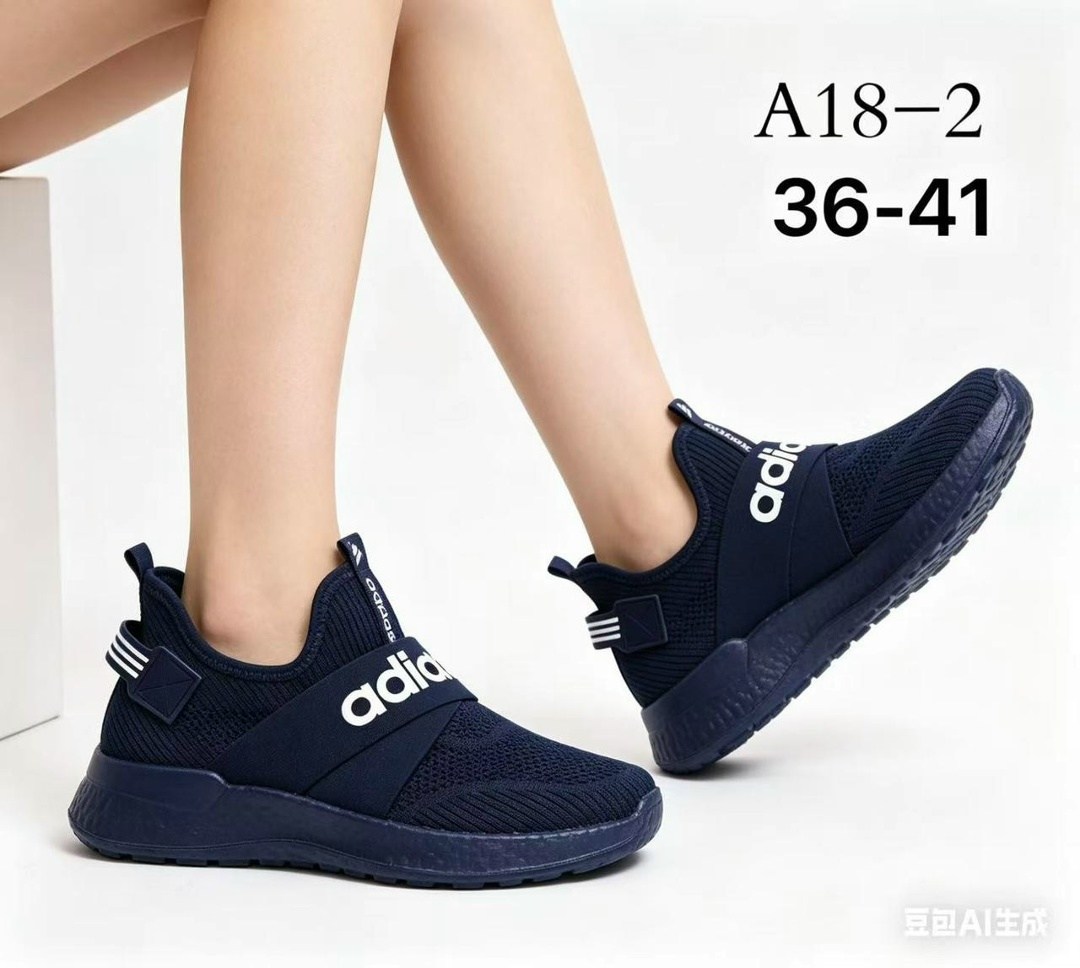 кроссовки adidas,кроссовки,кроссовки adidas lite racer adapt,кроссовки женские adidas,adidas lite racer