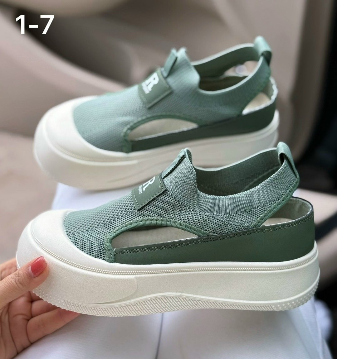 женские кроссовки,, повседневные,женские кроссовки платформа,женская