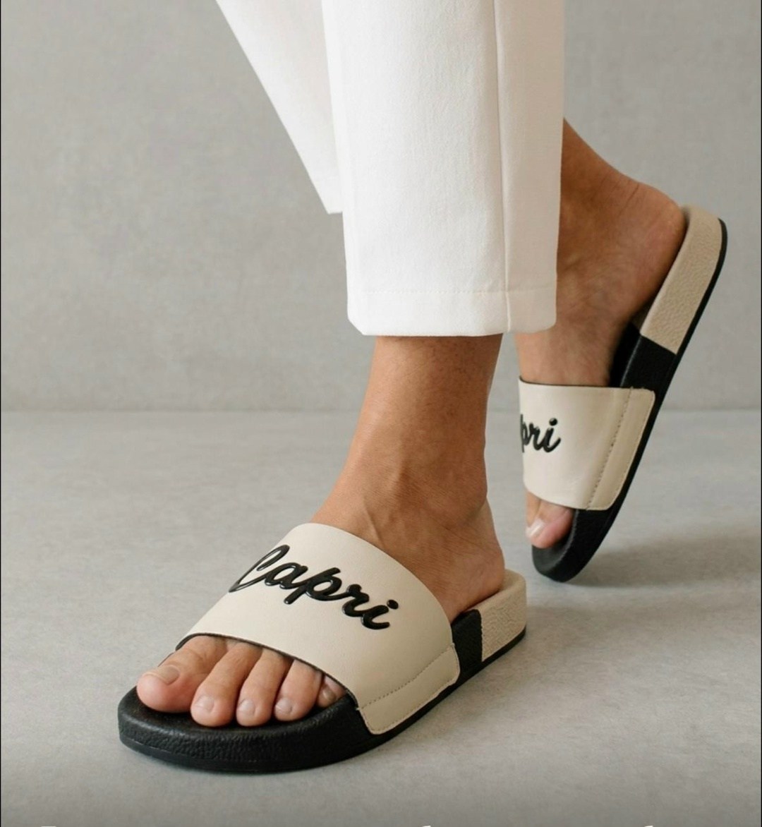 ,мужские шлепанцы,женские шлепанцы,модные сандалии, женская