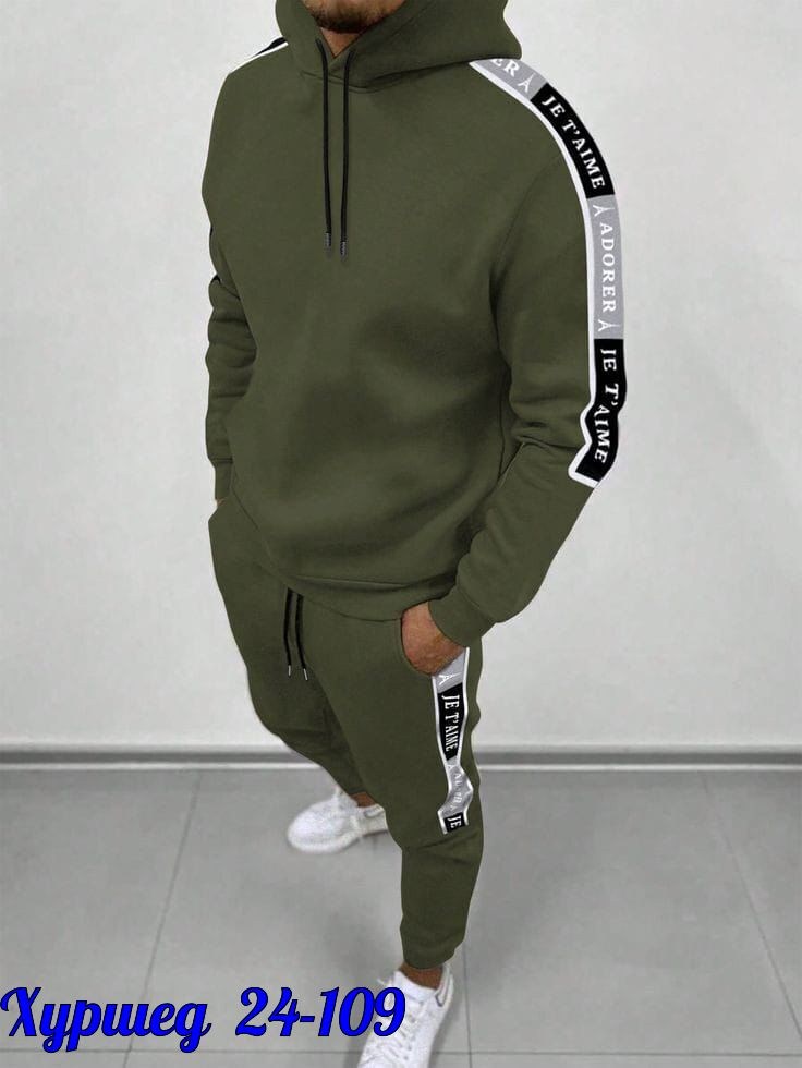 спортивный костюм на флисе мужской,мужской спортивный костюм,спортивный костюм,спортивные костюмы для мужчин,костюм мужской на флисе