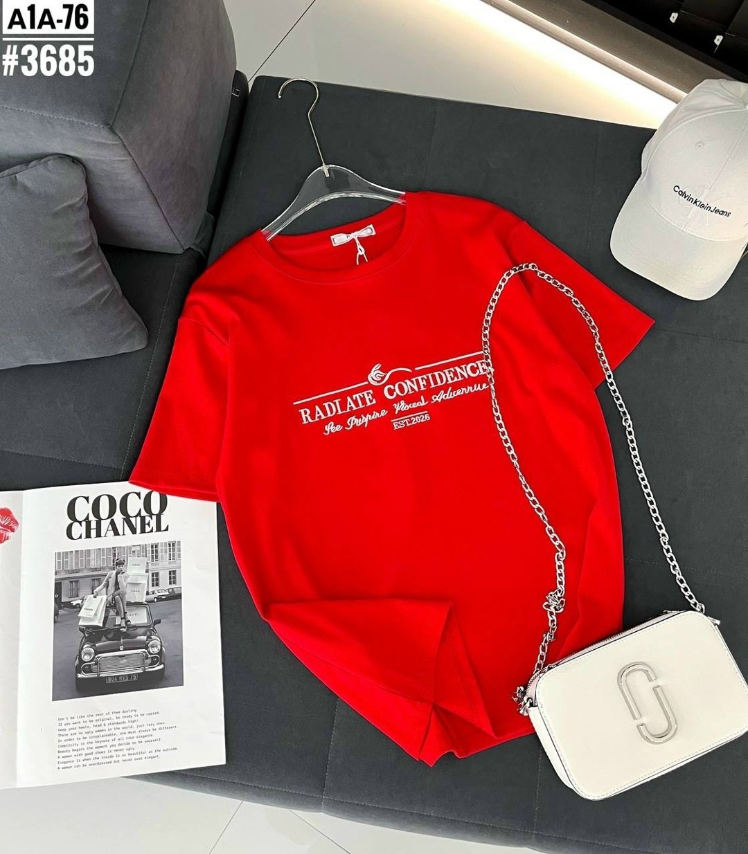 футболки женская,кофта женская,белая женская футболка,футболки на лето,женские футболки с принтом