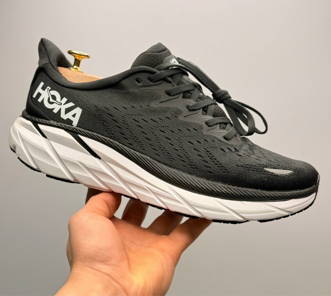 кроссовки hoka one one,кроссовки hoka one one clifton 8 мужские,hoka кроссовки,кроссовки,кроссовки мужские hoka