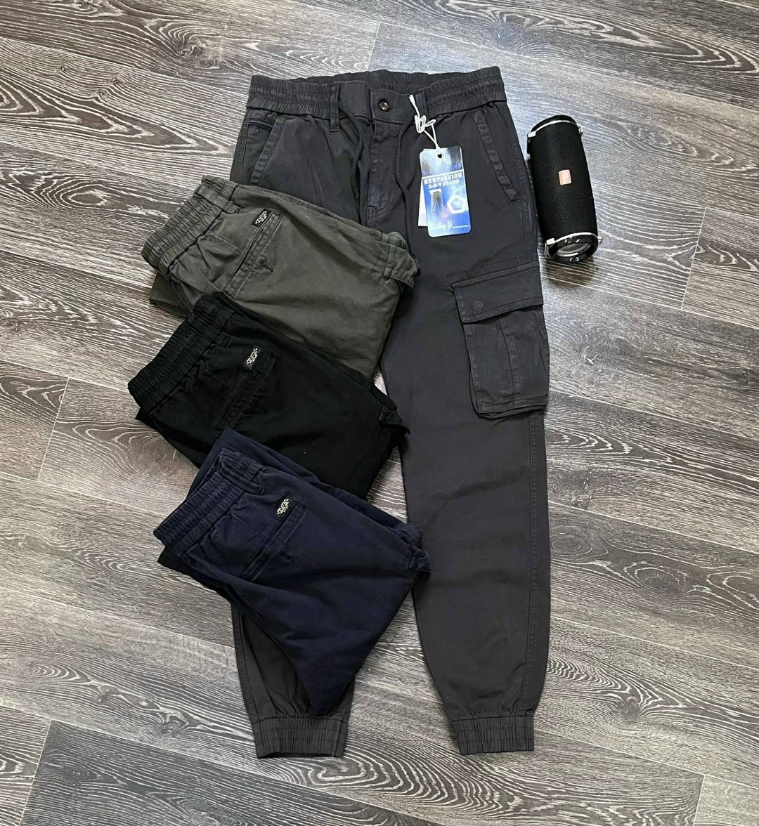 джоггеры карго брюки,брюки джоггеры мужские,джоггеры брюки,джоггеры карго,штаны джоггеры