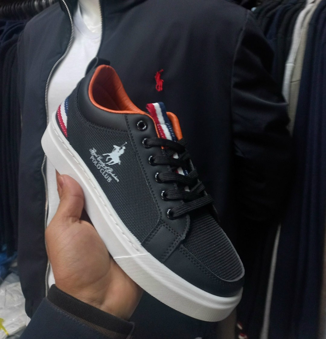 ,мужские кроссовки,мужская  кроссовки,мужская ,повседневные кроссовки