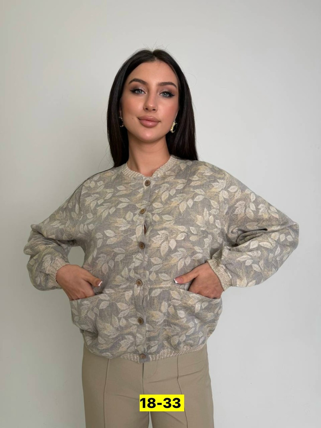 куртка бомбер,бомбер женская куртка,женская куртка,бомбер женская,куртка