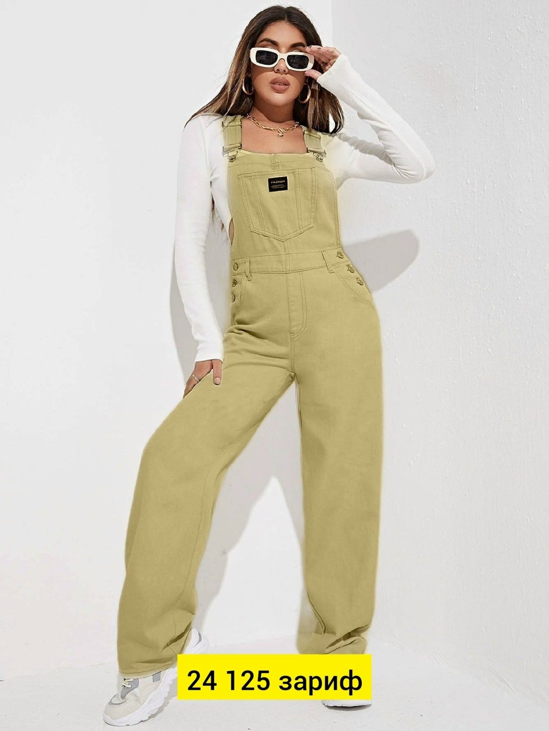 комбинезон повседневный,женские комбинезоны,комбинезон женский повседневный,женский свободный комбинезон,женский однотонный повседневный комбинезон