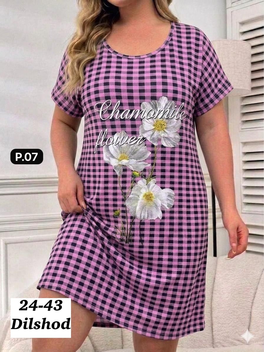 туника женская,платье домашнее женское,туника домашняя женская,туника женская платье,туника домашнее платье