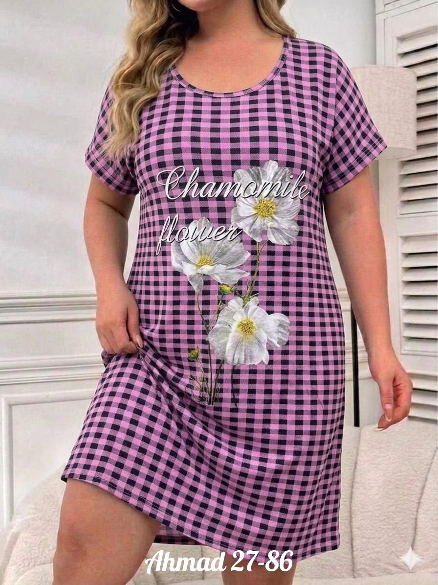 туника женская,домашняя туника,туника домашняя женская,домашнее платье,туника для дома