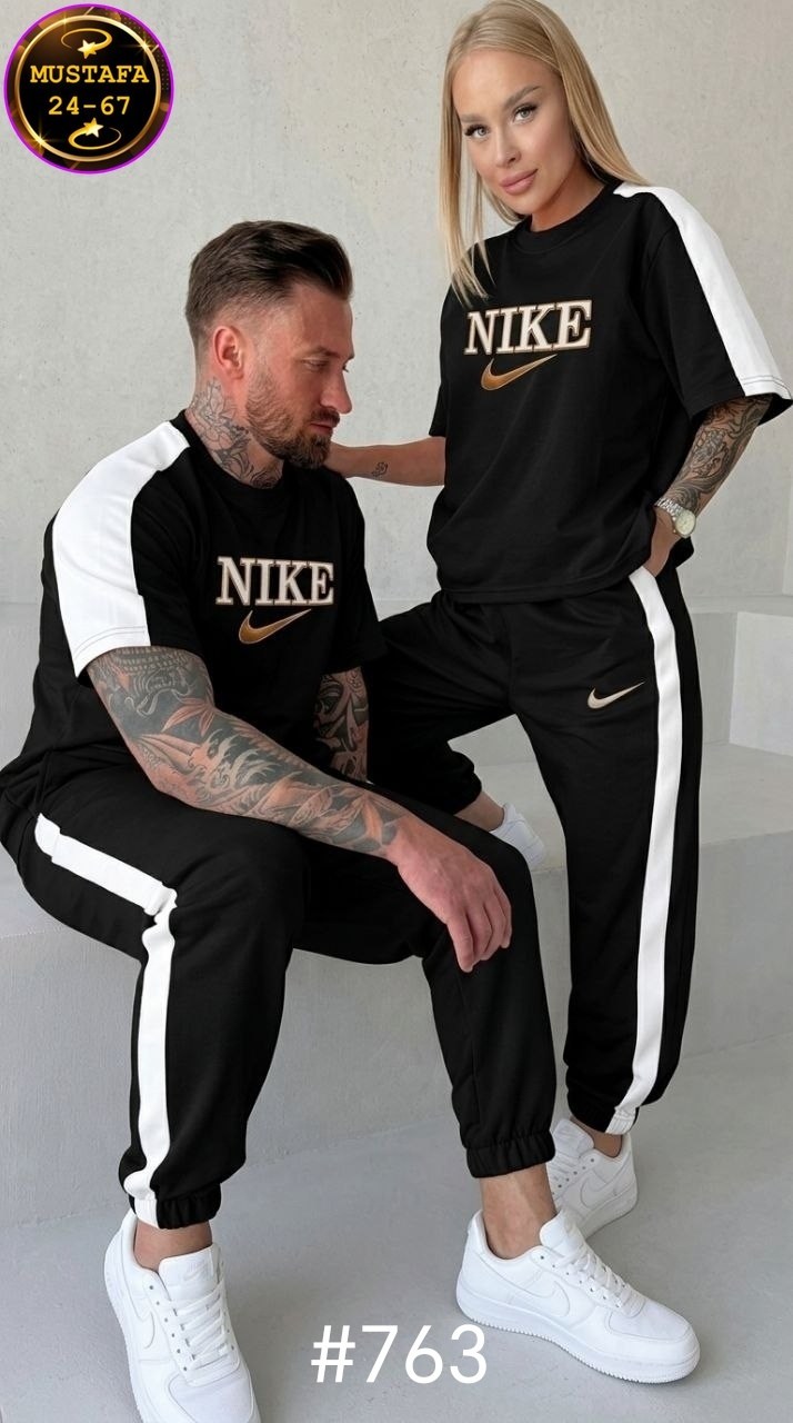 спортивные костюм,мужской спортивный костюм,костюм мужской,мужская мода,спортивный костюм спортивные костюмы