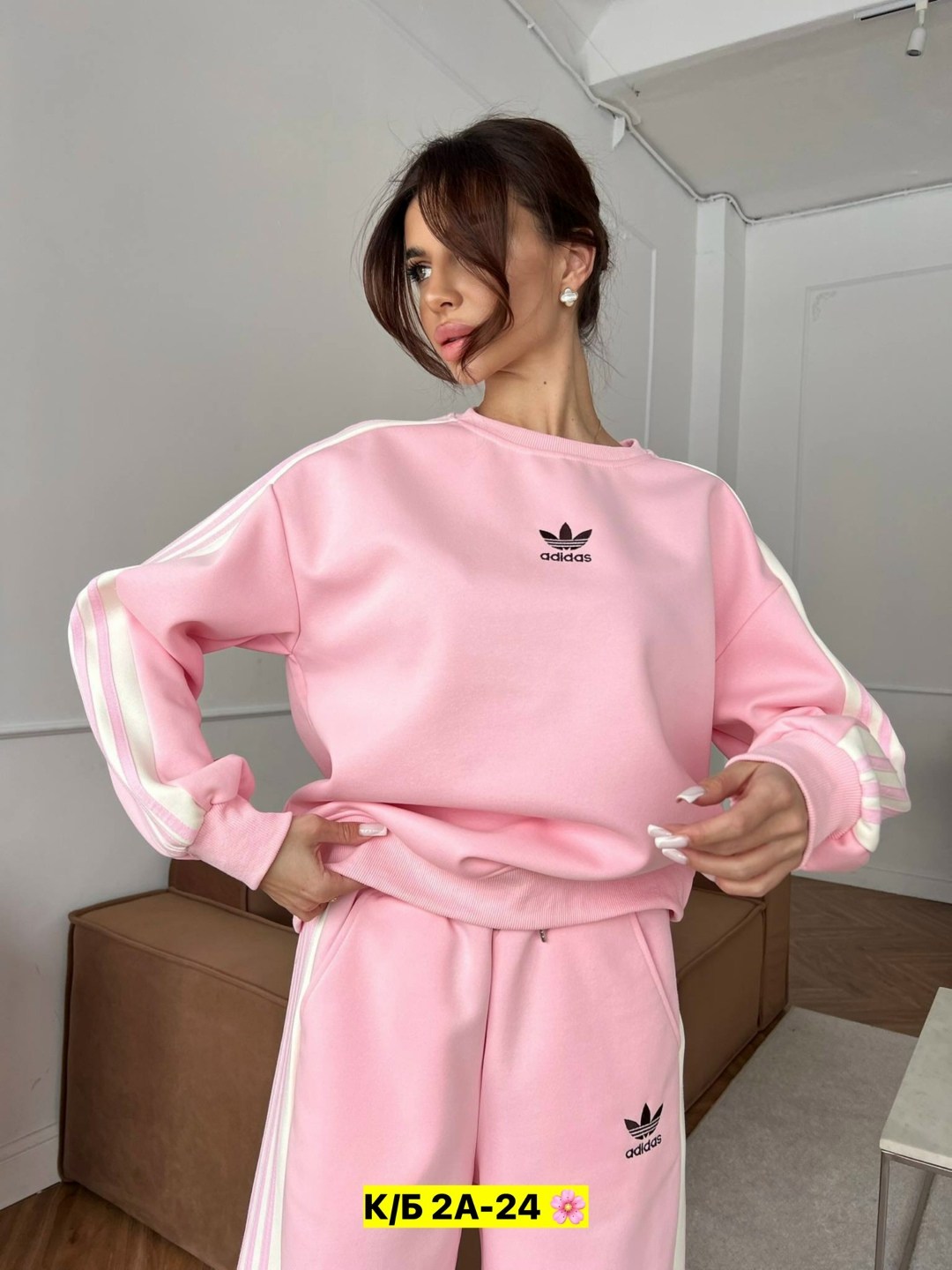 спортивный костюм adidas женский двойка,костюмы спортивный adidas,спортивный костюм adidas теплый,костюм adidas originals женский розовый 2026,женский костюм adidas