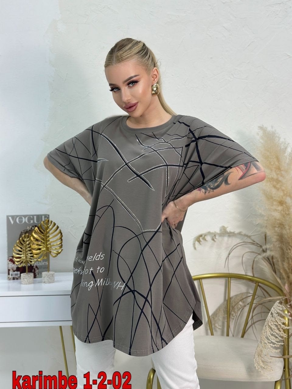 футболки женская,женская футболка больших размеров,женская кофта,женской одежды,футболки большие размеры