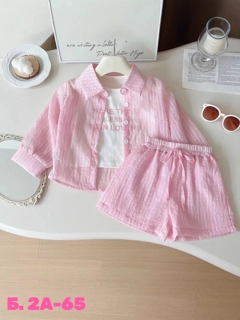 комплект одежды девочке,комплект детской одежды,кофточка для девочек,одежда для девочек,костюм женский